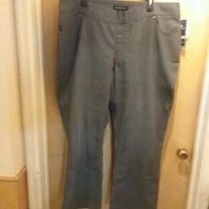 lee style up pants you are gorgeous